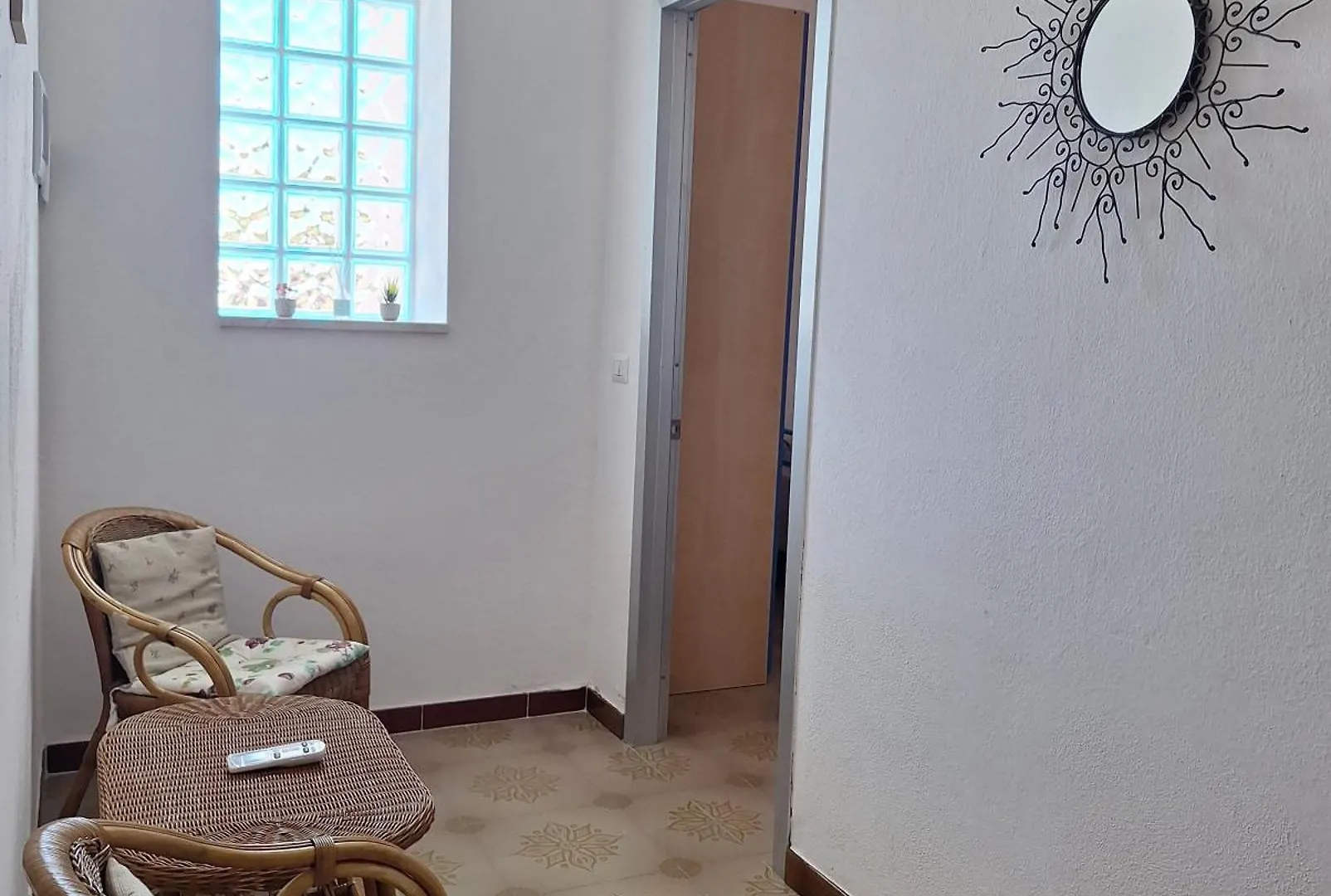 Casa Celeste 布多尼 0*,